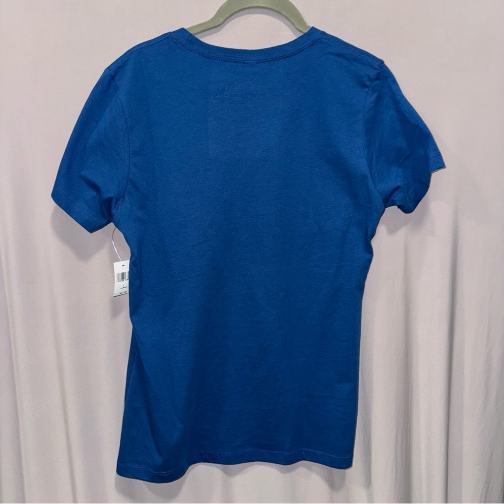 Walt Disney Imagineering Tshirt - Picture 3 of 5
